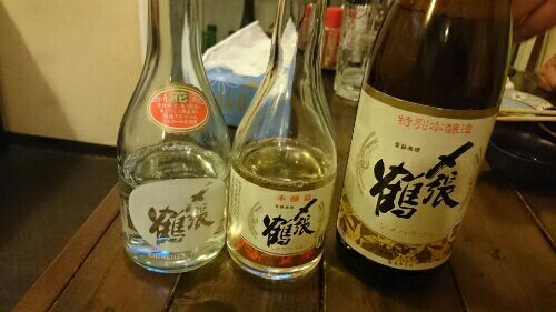 rblog-20170420224015-02.jpg