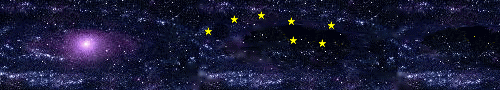 またのご訪問を.gif
