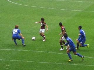 07.JPG