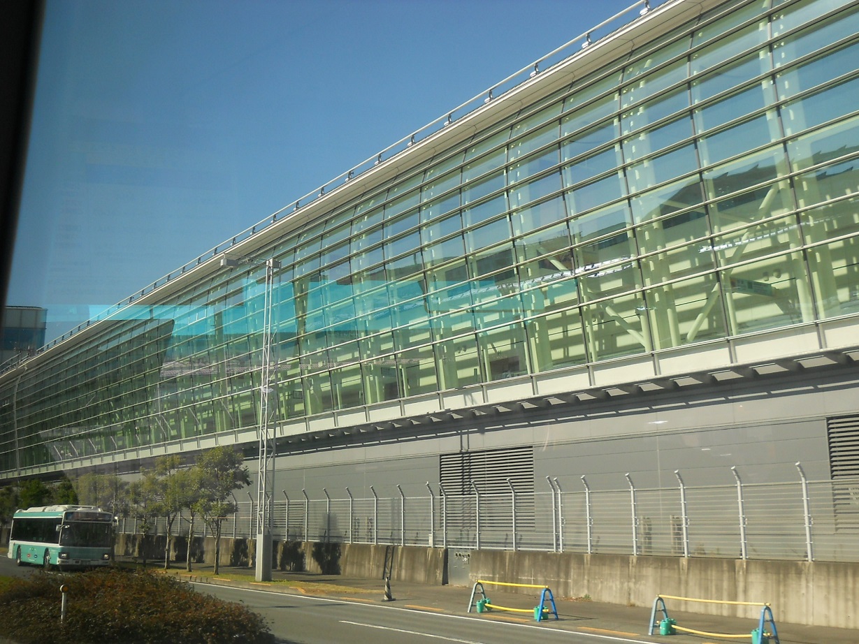 DSCN1684.JPG