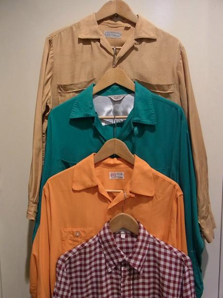 th_R0059235.jpg