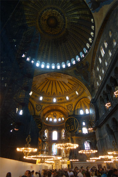 トルコ1163.jpg