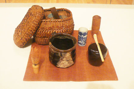MFA11 (011612).jpg