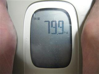 20130101  79.9kg
