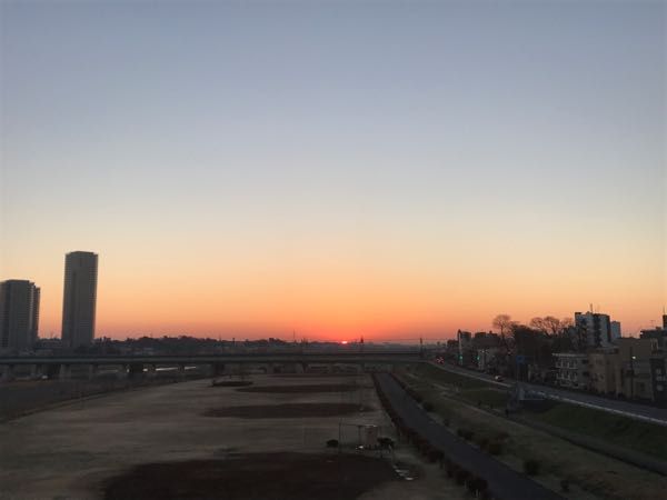 rblog-20170103232458-02.jpg