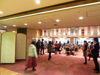 P1030040 P1030040