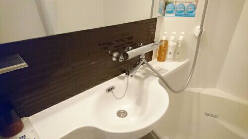 rblog-20171105112406-01.jpg