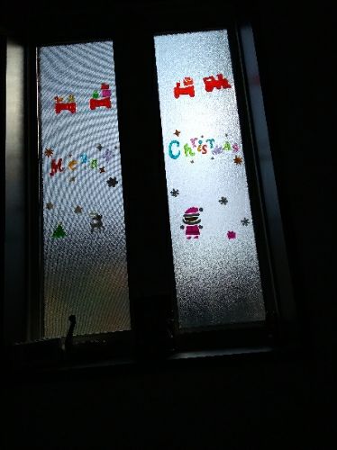 rblog-20181204202135-02.jpg