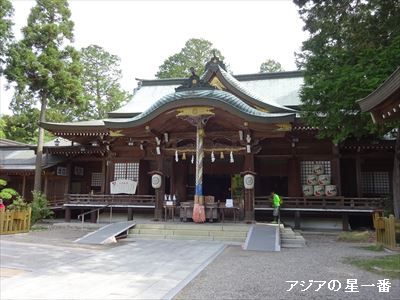 20160509 大塚美術館　渦潮2