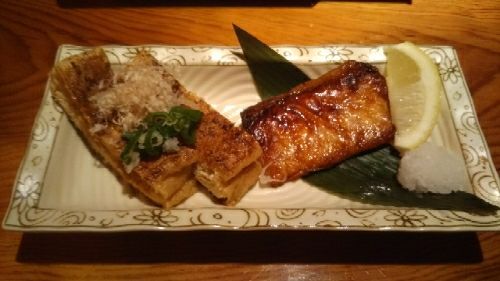 rblog-20180422110542-09.jpg