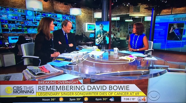 davidnews2.jpg