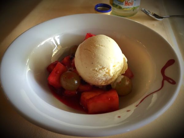 rblog-20150803172304-04.jpg