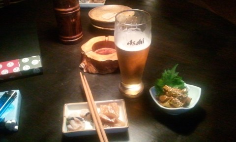 s_201112-99a.jpg