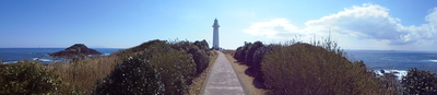 爪木崎灯台.jpg