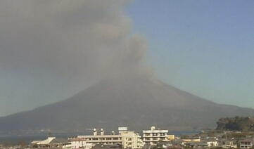 2013-0304-tarumizu01