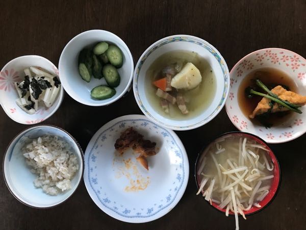 rblog-20171227131033-02.jpg