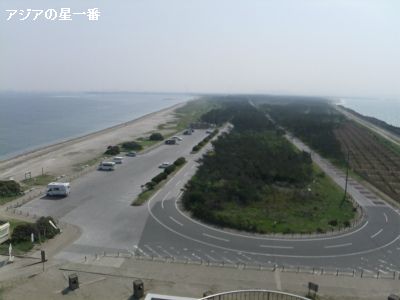 20150429 ３日目2