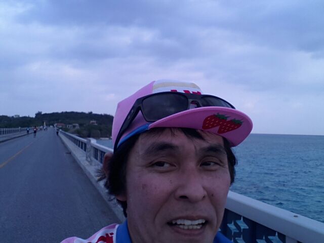 rblog-20150117144503-02.jpg