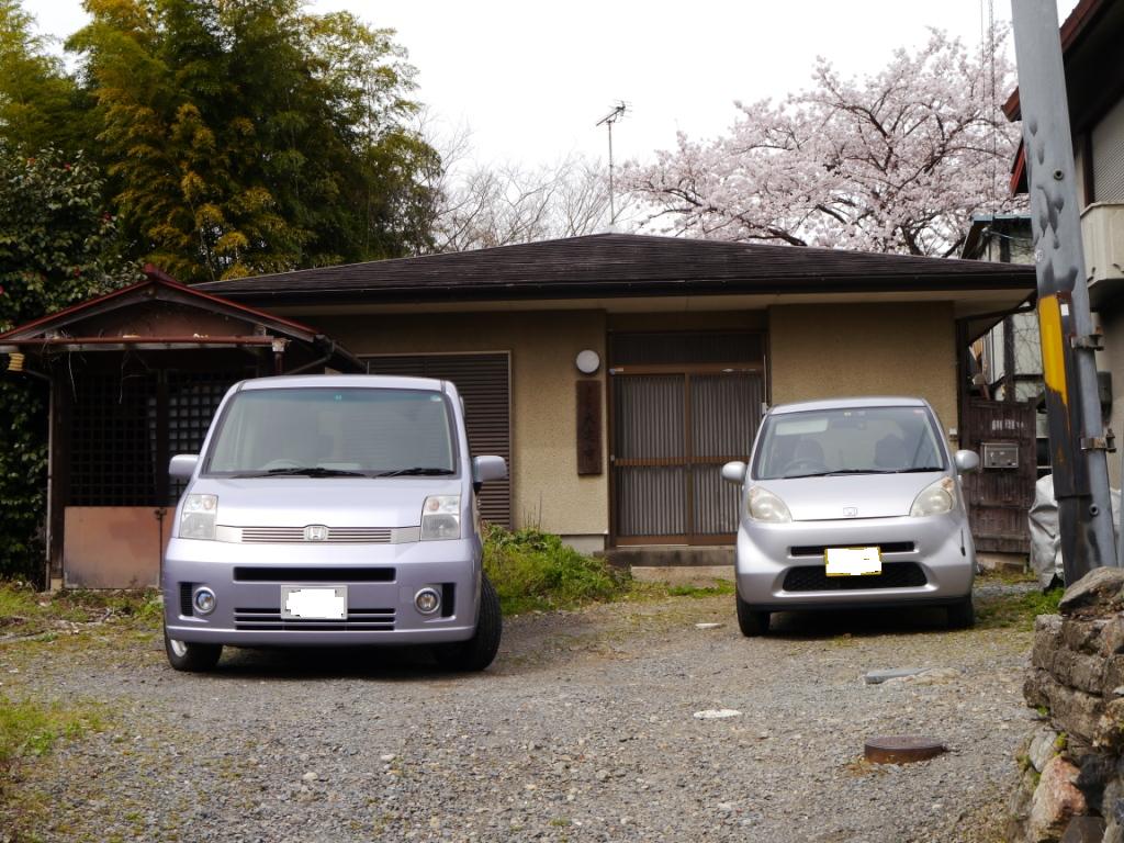 P1060754（大宅寺）.jpg