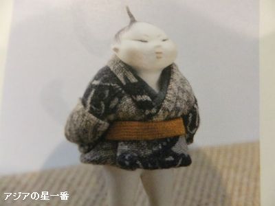 20150429 ３日目19