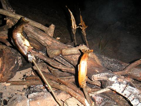 2012.09.01 019.jpg