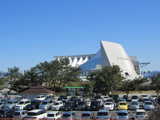 0224_8477.jpg