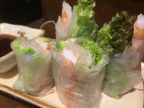 rblog-20151203044311-02.jpg