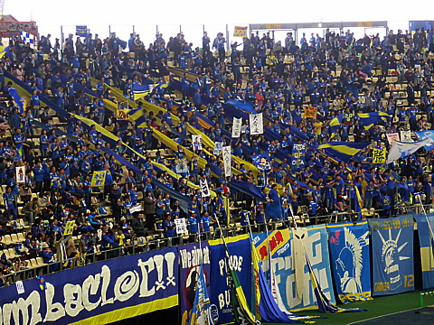 P1260570.jpg