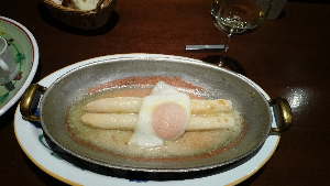 rblog-20140301173033-00.png