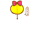 attachment009.gif