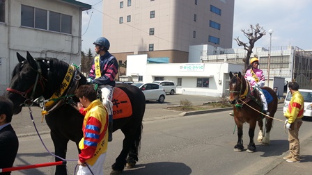 20160421_123340.jpg