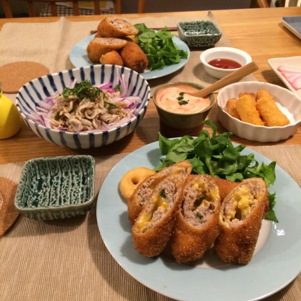 rblog-20150615101543-04.jpg