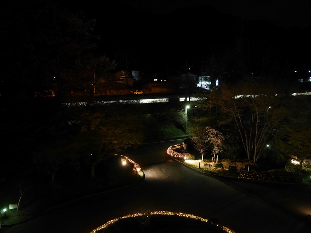 0422e夜