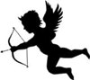 エンジェル3.png