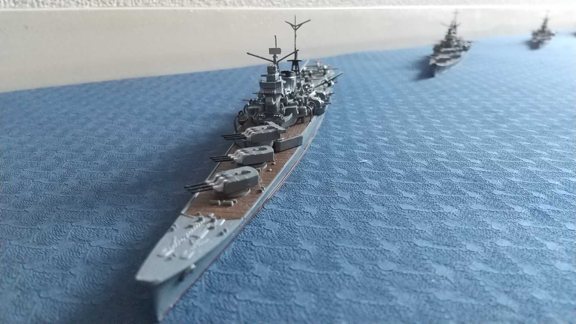 新着記事一覧 東北艦隊戦記 楽天ブログ