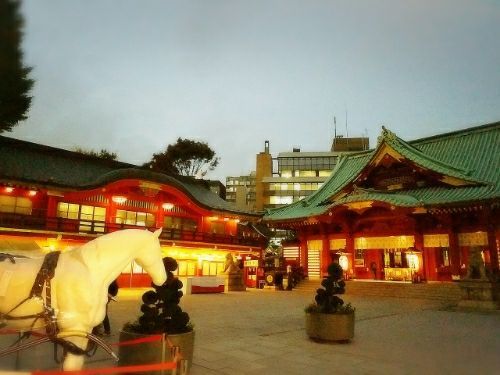 rblog-20171126174716-02.jpg