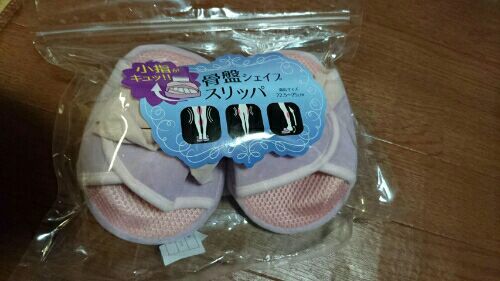 rblog-20160508231913-01.jpg