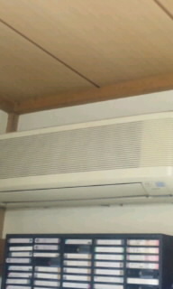 エアコン２.jpg