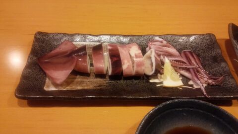 rblog-20140826120231-01.jpg