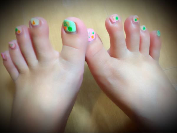 rblog-20160813221729-03.jpg
