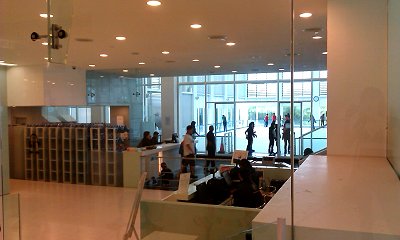 20121013_005.jpg