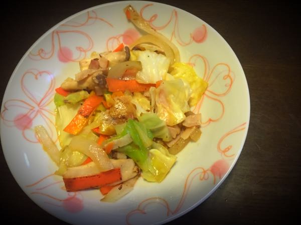 rblog-20160406212431-02.jpg
