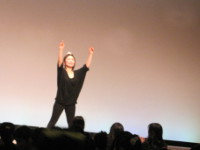 IMG_1488-1.jpeg
