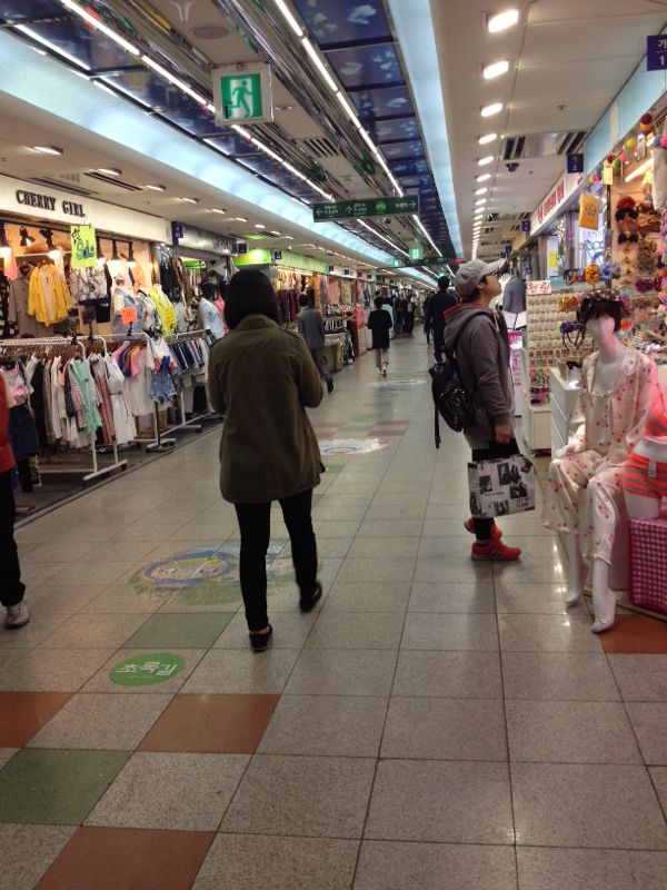 rblog-20140507233806-01.jpg