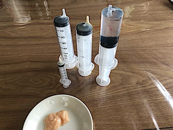 rblog-20180427080844-02.jpg