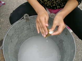 水ヤスリ.JPG