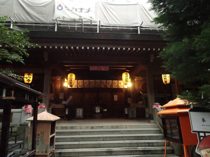 DSC01797_R.JPG
