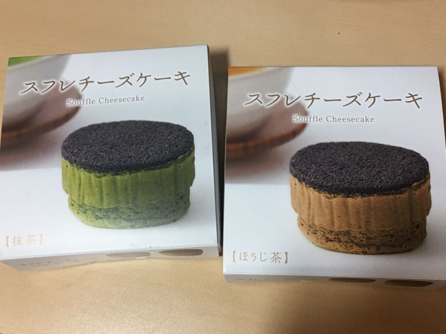 rblog-20180924035041-04.jpg