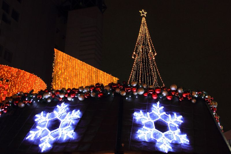 光の饗宴・クリスマス_003.jpg
