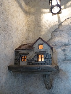 P1030161.jpg
